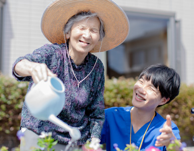 事業内容 写真2